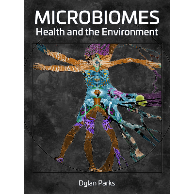 Microbiomes: Health and the Environment