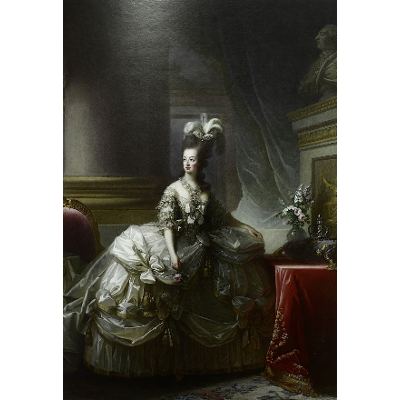 La France Sauvée ou le Tyran Détrôné:  A Dramaturgical Casebook icon