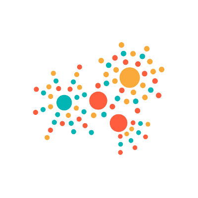 Teacher Resources: Computational Thinking Initiatives