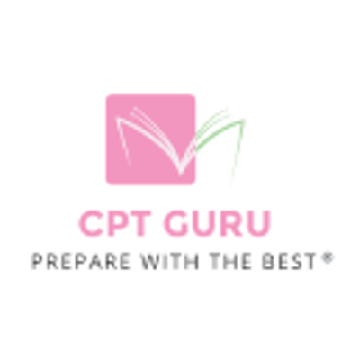 Free cosmetology practice test (updated for 2022) - CPT Guru