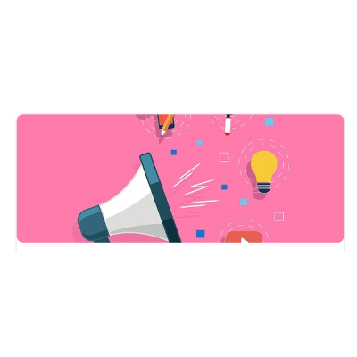 Books to read to learn Product Marketing icon