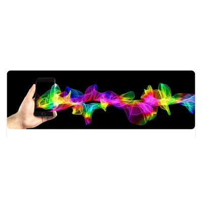 Books to read for better Product Design icon