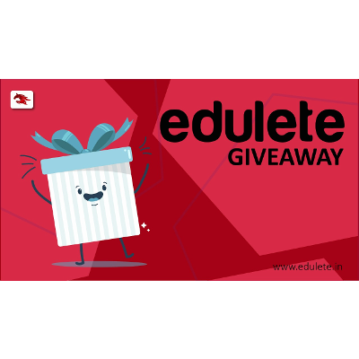 What Is The Family Of Hierococcyx Varius Varius? icon