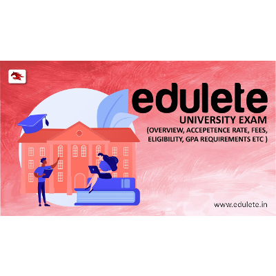 What Is The Order Of Hierococcyx Varius Varius? icon