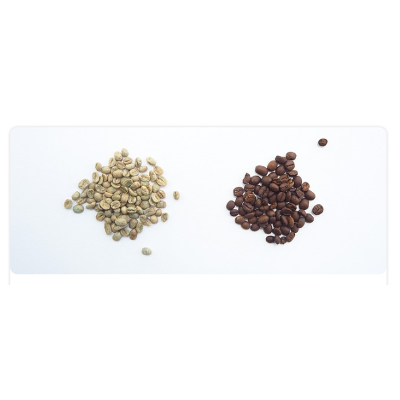 SCRUM VS KANBAN: Friend or Foes? icon