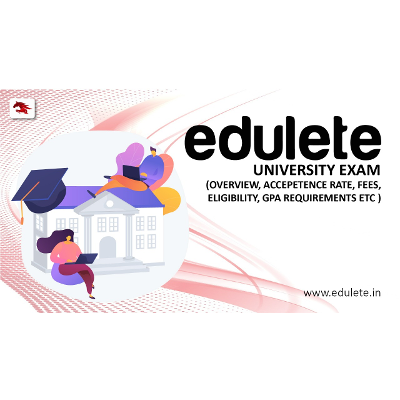 What Is The Bird Species Group Of Hierococcyx Hyperythrus? icon