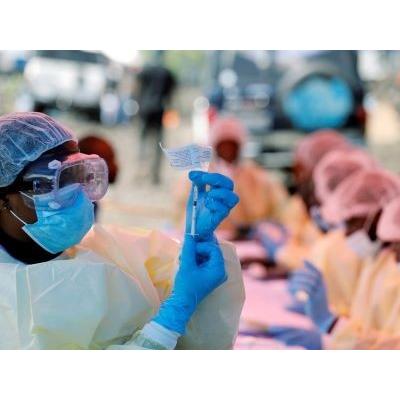 Monkeypox goes global: why scientists are on alert