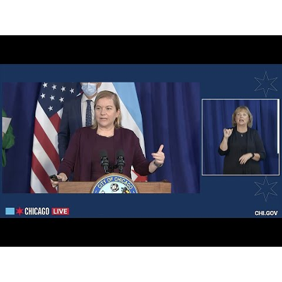 Update On The Monkeypox Virus 7.22.22 icon