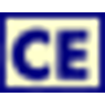 Webinar May 24, 2022 - What Clinicians Need to Know about Monkeypox in the United States and Other Countries icon