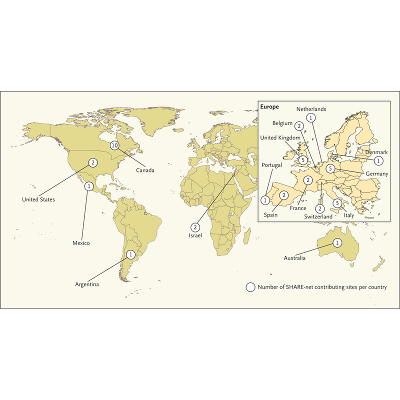 Monkeypox Virus Infection in Humans across 16 Countries — April–June 2022 | NEJM icon