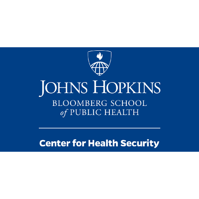 Monkeypox | Agent Fact Sheet icon