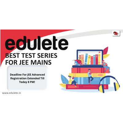 JEE Advanced 2022: Admit Cards Out, How To Download - London Time icon