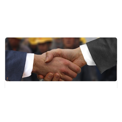 Essential books for Stakeholder Management icon