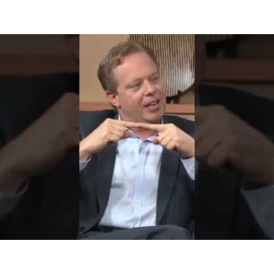 Wisdom is a memory without the emotional charge spoken by Dr Joe Dispenza icon