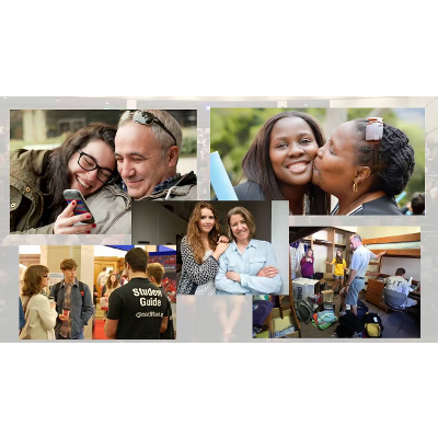 Organization and Governance in Higher Education for the 21st Century icon