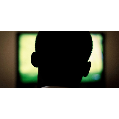 Watching television and playing video games associated with poorer academic performance icon