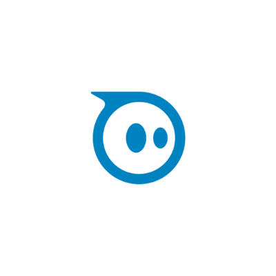 Welcome to Sphero Education icon