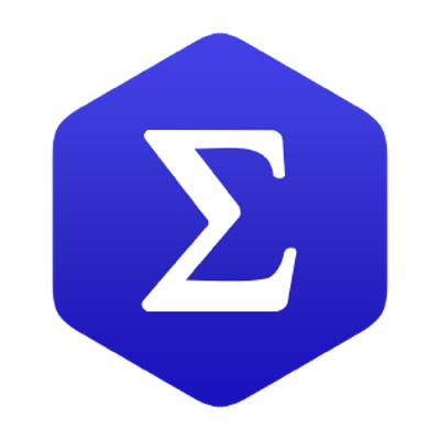 GeoGebra Simulations icon