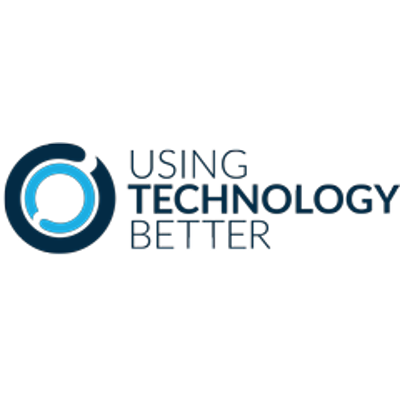 Creating Authentic Cross-Curricular Learning with Spheros - Using Technology Better icon