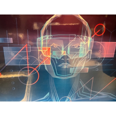 Exploring the use of Artificial Intelligent Systems in STEM Classrooms icon