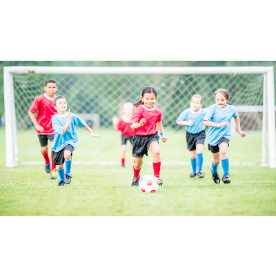 Butler Education Alumni Inspire New Major – Stories icon