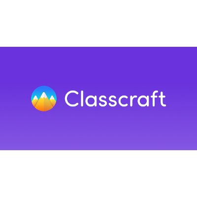 The effects of computer games on students academic performance - Classcraft Blog icon