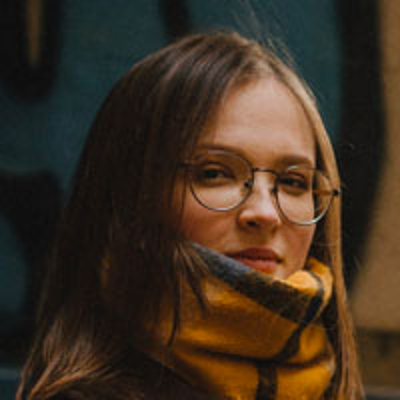 Kapwing for Education icon