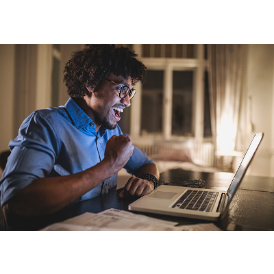 Engaging College Students Using Active Learning Techniques icon