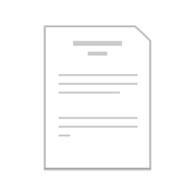 Relationship between corporate social responsibility and social sustainability icon