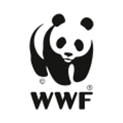 Artificial Intelligence for Wildlife Research &amp; Solutions | WWF Canada