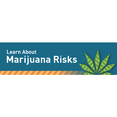 Marijuana and Pregnancy icon