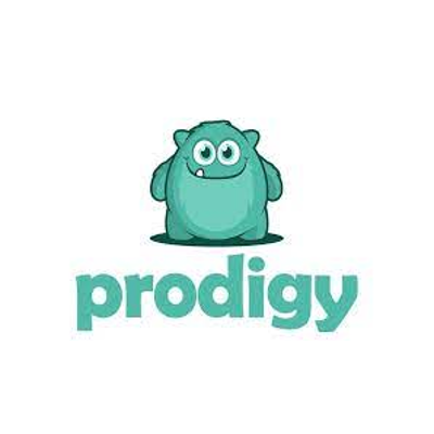 Free Math Learning Game for Kids | Prodigy Math Game | Prodigy Education icon
