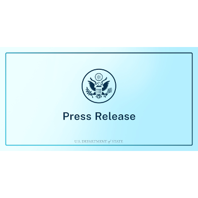 State Department Recognizes 19 Historically Black Colleges and Universities as Fulbright HBCU Institutional Leaders - United States Department of State icon