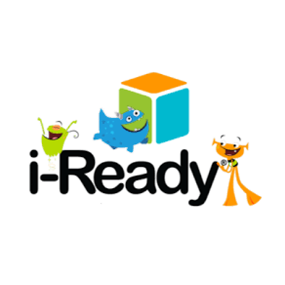 Learning Games - Educational K–8 Math Games | i-Ready