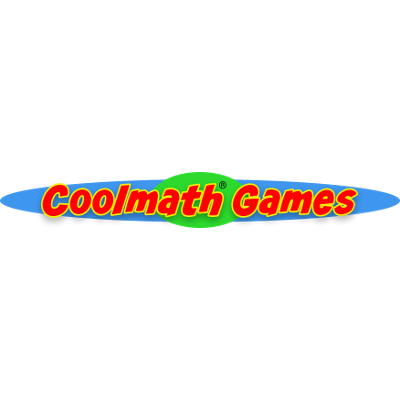 Cool Math Games - Free Online Math Games, Cool Puzzles, and More icon
