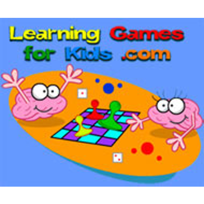 Vocabulary Games | Learning Games For Kids icon