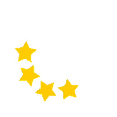 Starfall Education: Kids Games, Movies, & Books K-3 icon