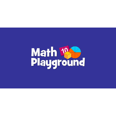 Math Games that Kids Love to Play! icon