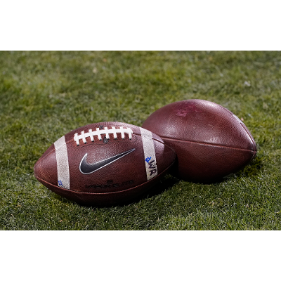 Assessment and Evaluation of Football Performance icon