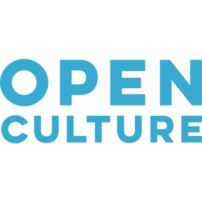 Free Physics Textbooks