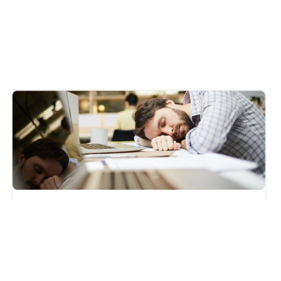 What is Quiet Quitting? icon