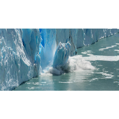 The World Climate Simulation: Negotiating a Climate Change Agreement icon