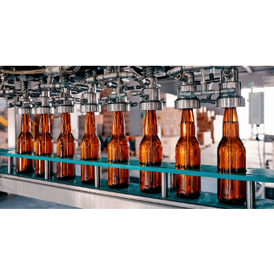 MIT Sloan Beer Game Online icon