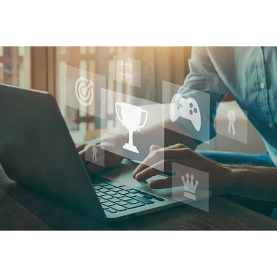 Introduction to the Use of Gamification in Higher Education: Part 1 | Academic Technology Solutions