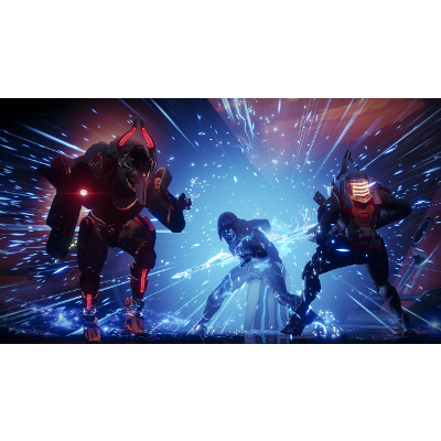 How gamification can boost student success icon