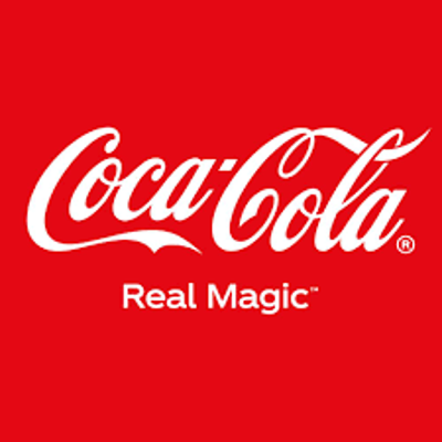 Analysis on the Success of Coca-Cola Marketing Strategy | Atlantis Press icon