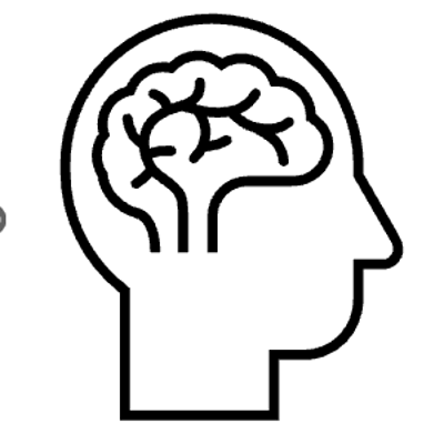 Neurologic Assessment icon
