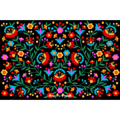 Chicano and Latin American Studies: Research Essay Prompts, Rubric, and Outline icon