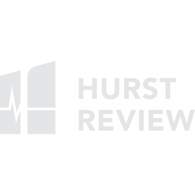 Pass The First Time Guaranteed | Hurst Review NCLEX Review icon