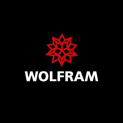 Wolfram Mathematica: Modern Technical Computing icon